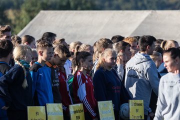 Bild 34 - DM U16 Gro�enaspe